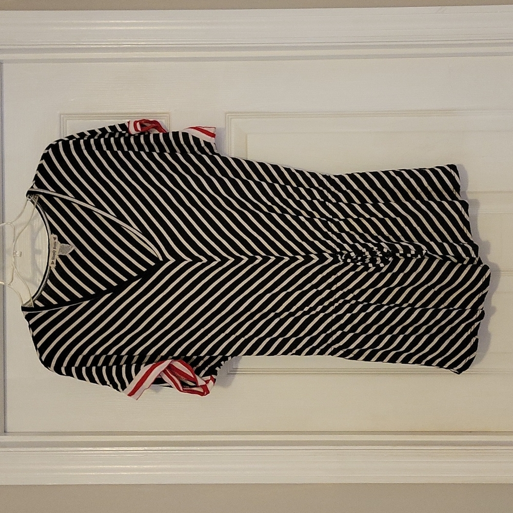 Women's blouse
